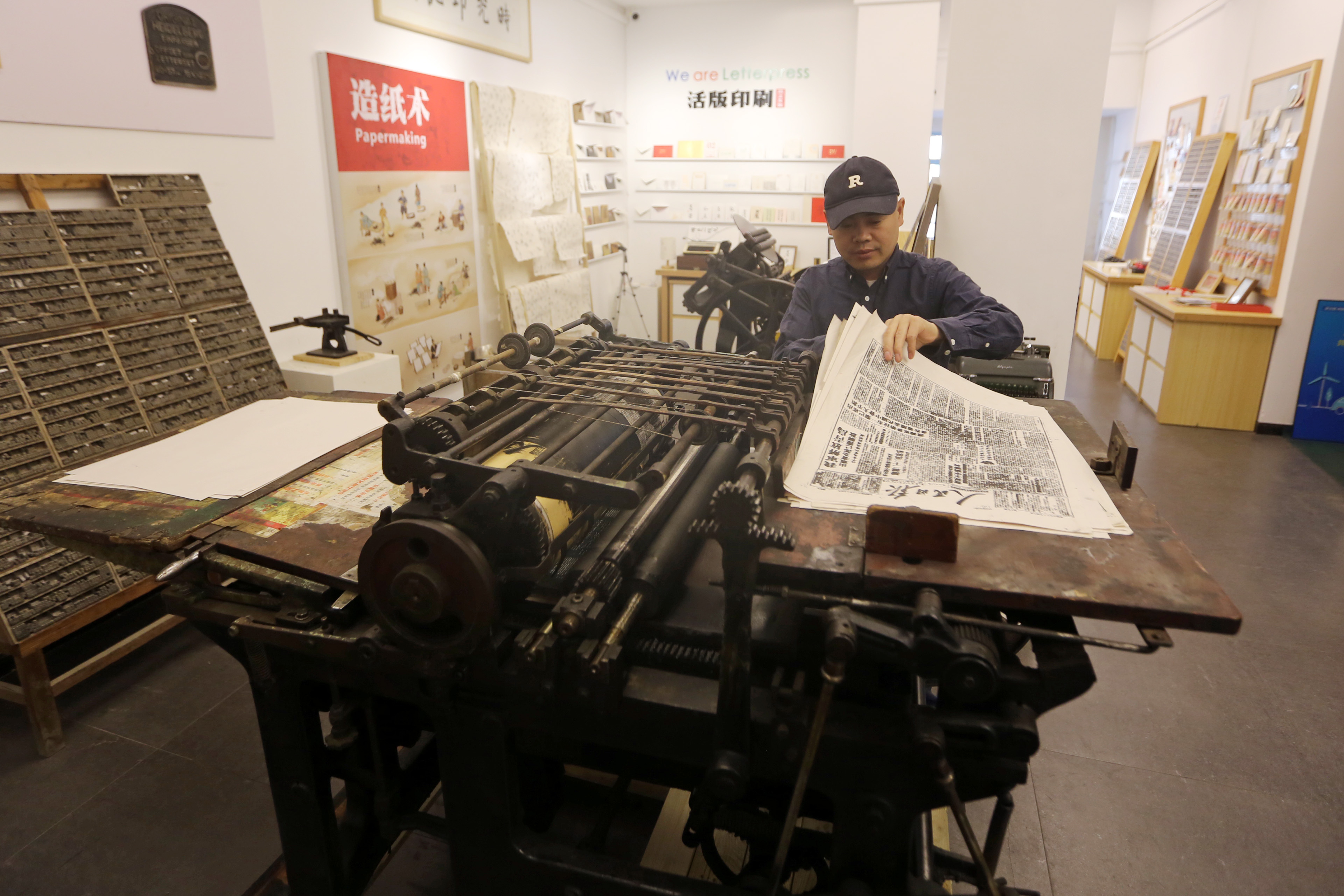 青岛的新年网红打卡点,青岛清晨网红打卡