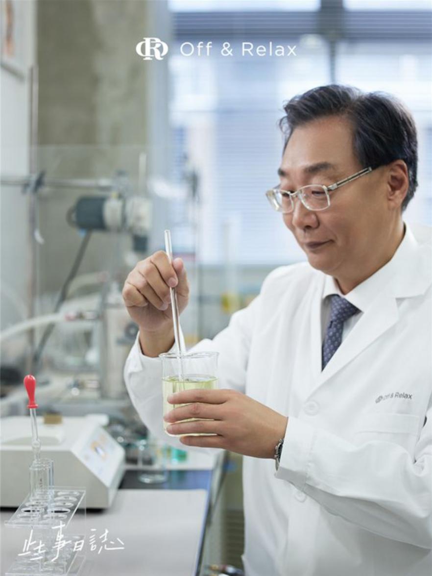 no.1洗发水法国,洗发水no1