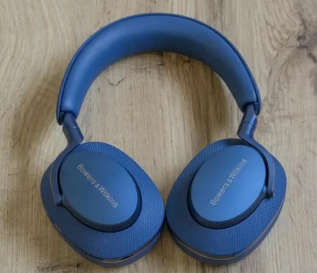 有必要购买好的头戴式蓝牙耳机,便宜又好用的头戴蓝牙耳机选择