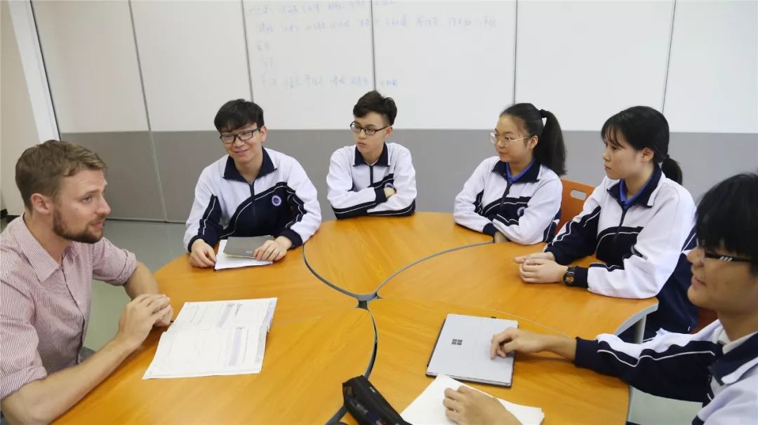 深圳市龙岗区厚德书院,深圳市厚德书院在哪个地方