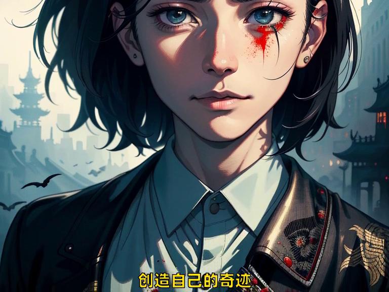 民间鬼故事水鬼传奇,恐怖故事之水鬼老师