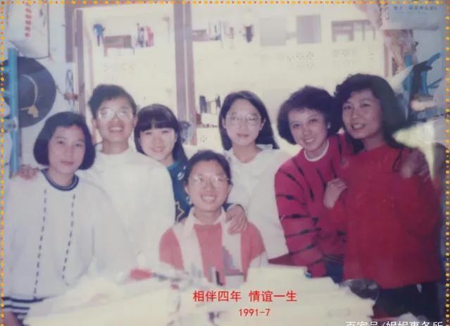 厦大情人谷怎么走,厦大情人谷游玩攻略