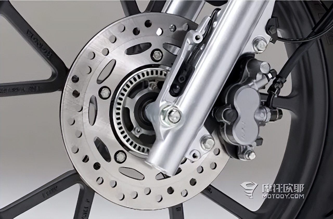 本田幼兽2020款官方售价,为啥本田幼兽没有现车