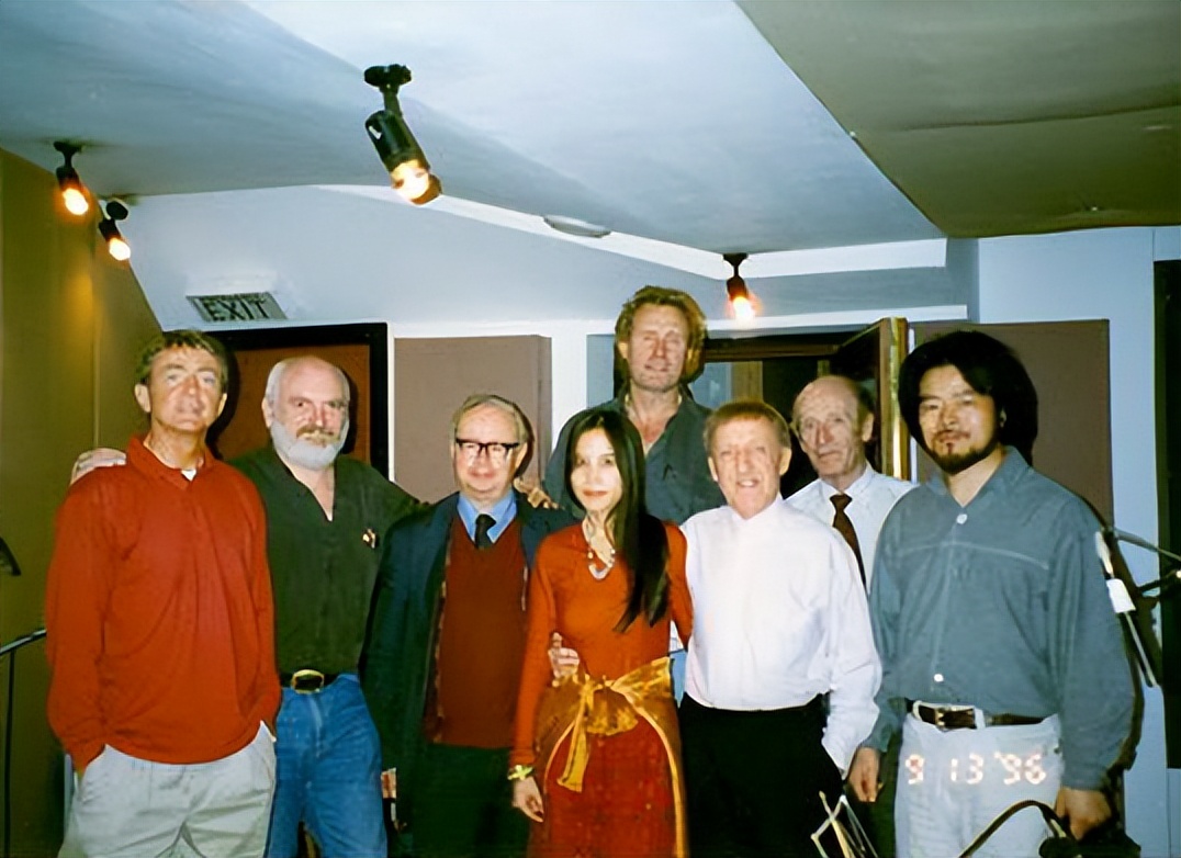 历届青歌赛通俗唱法第一名,2019青歌赛冠军个人成名曲