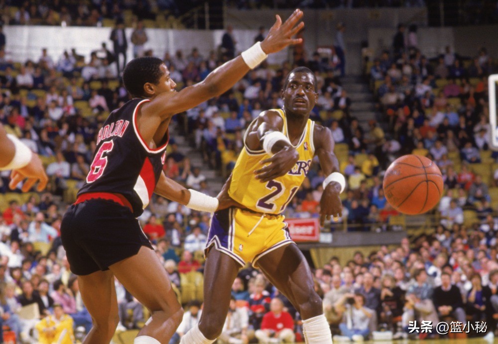 nba历史胜率最高的球星莱昂纳德,nba实力榜最新排名伦纳德第一