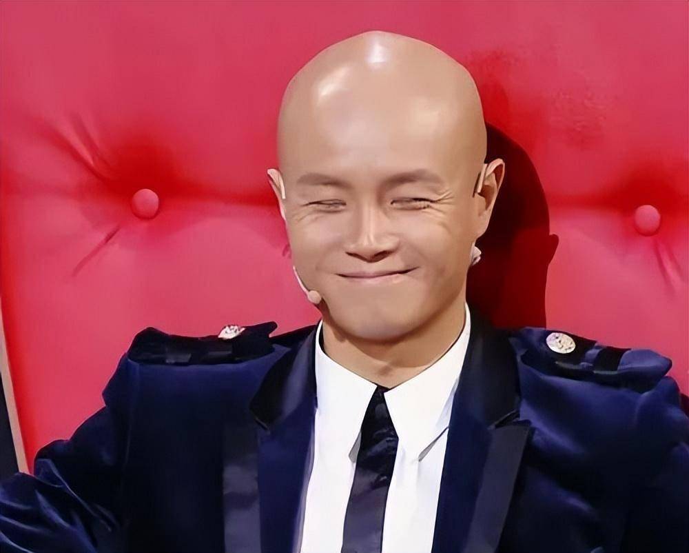 乐嘉定居哪里,乐嘉移民了吗