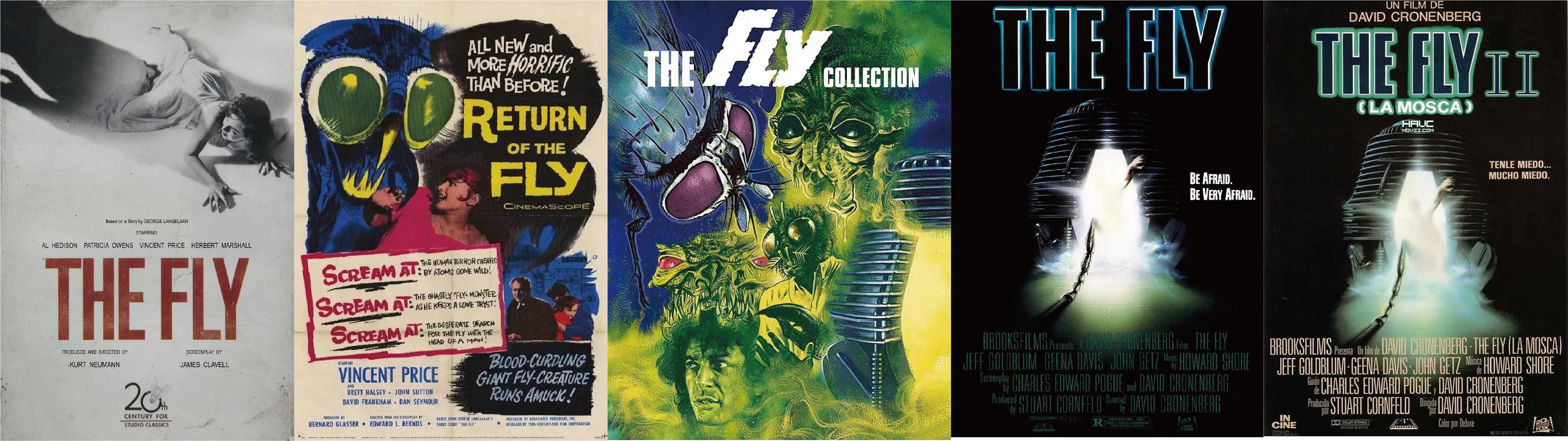 宇宙科幻恐怖电影十大巅峰之作,10部最好看的科幻惊悚电影