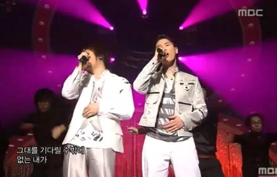 韩*歌国**手崔成彬不幸离世,终年48岁,家属未公开死因低调举行葬礼