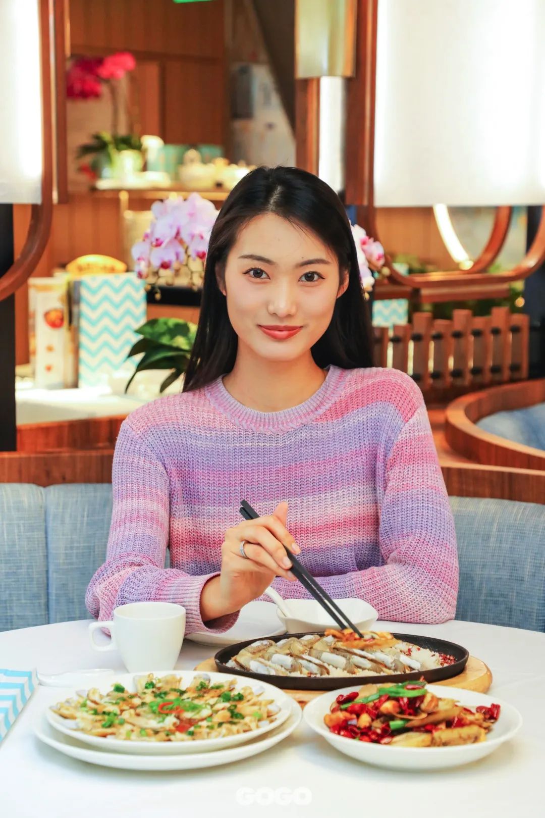 一起玩出彩er，「北京世纪金源」邀你共同畅享假日小时光！