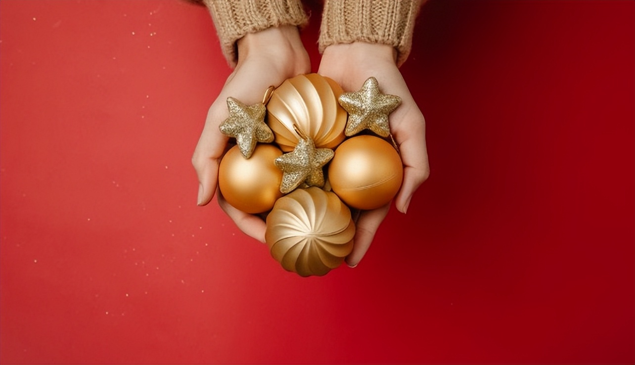 你对股票了解多少,你对金融期货了解多少