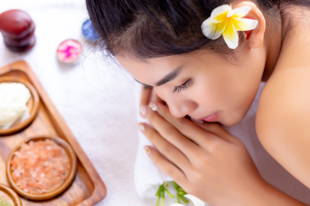 健康杂志征稿大全,健康之家杂志是什么期刊