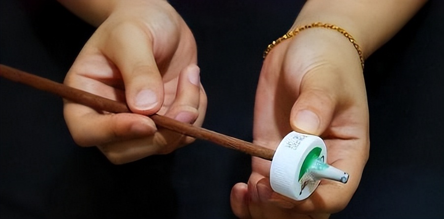 生活小窍门几个最搞笑的生活技巧,超实用生活小窍门100个妙招切菜