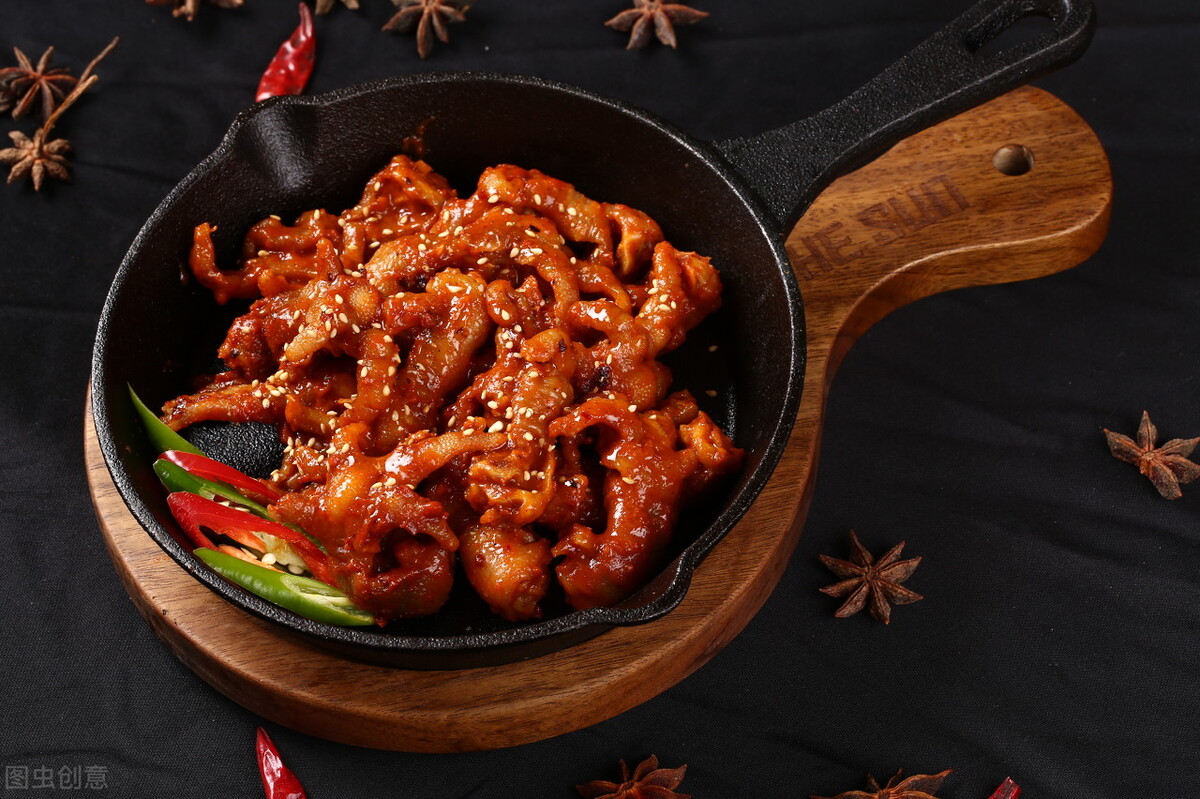 到韩国旅游费用要多少,到韩国旅游旅行社