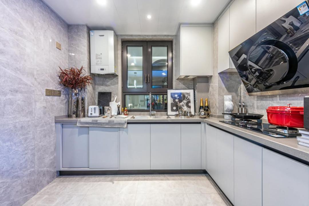 世外教育集团合作项目,世外托管学校质量