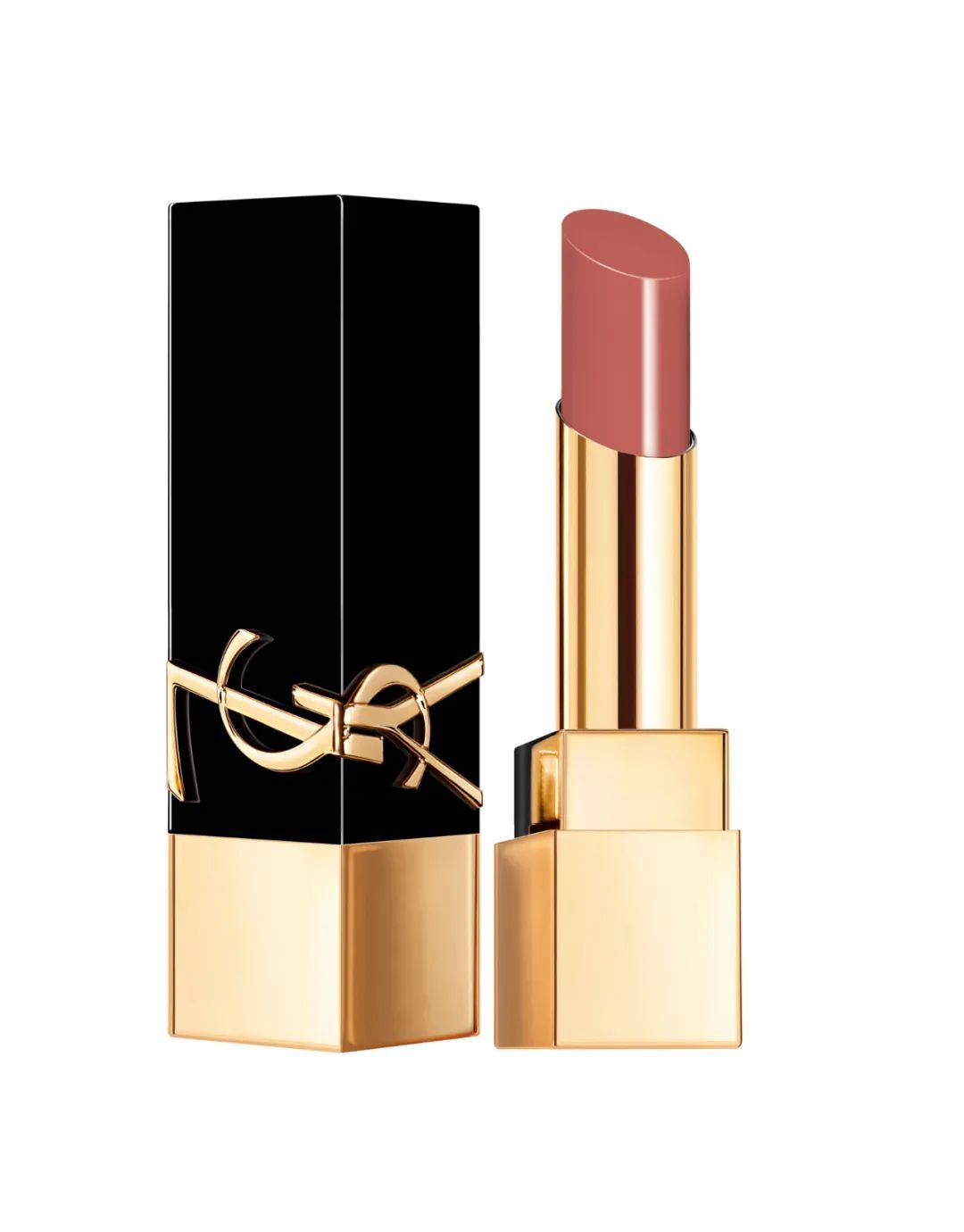 圣罗兰美妆旗舰店直播,圣罗兰美妆直播间带货