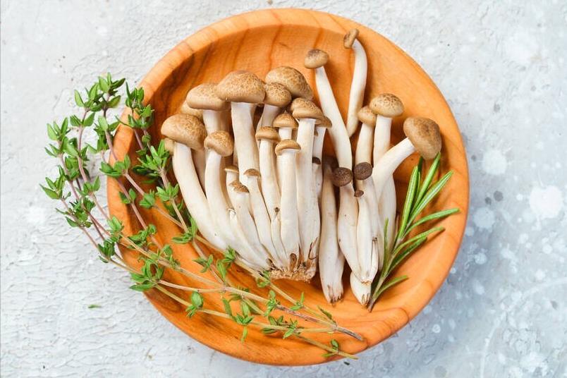 中老年喝哪种牛奶帮助睡眠,中老年人吃什么辅助睡眠