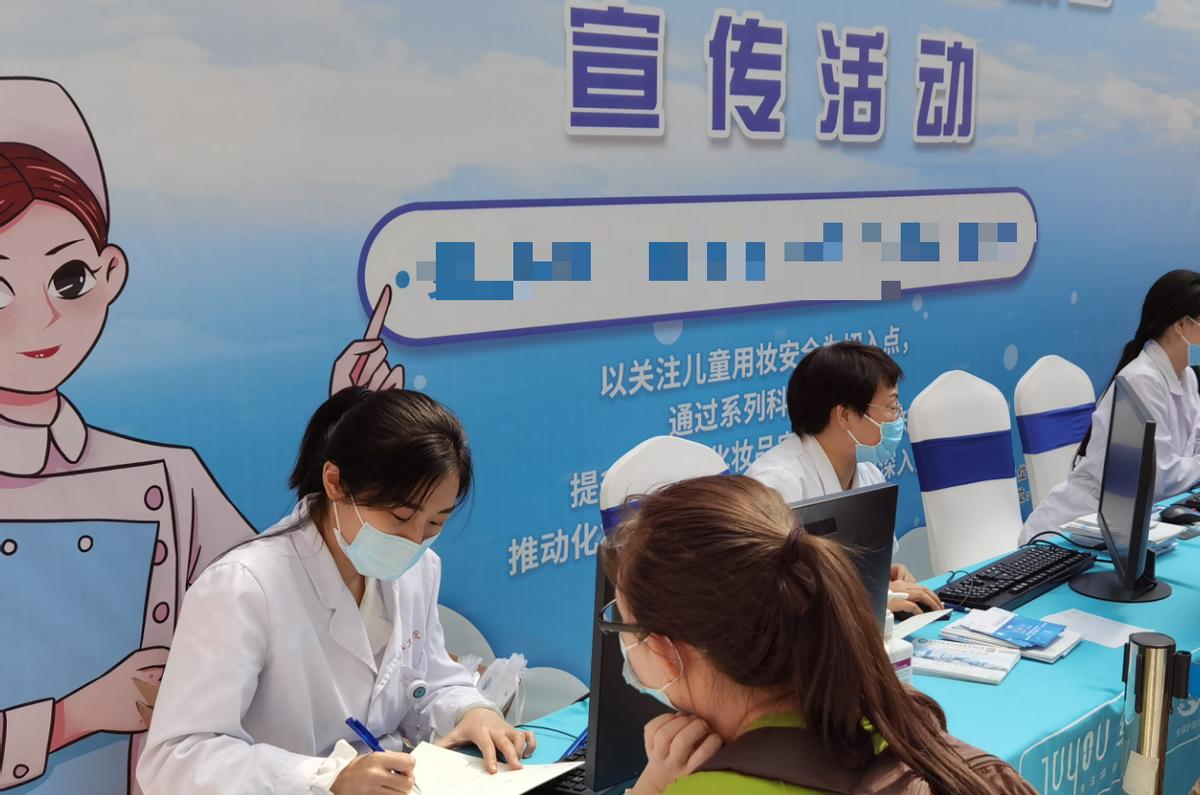 热性惊厥患儿父母疾病认知、疾病不确定感与应对方式