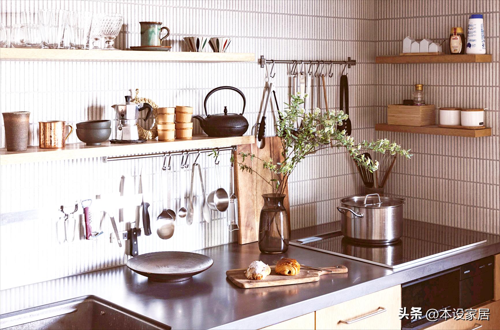 日式装修是不是不够高档,日式装修小宅