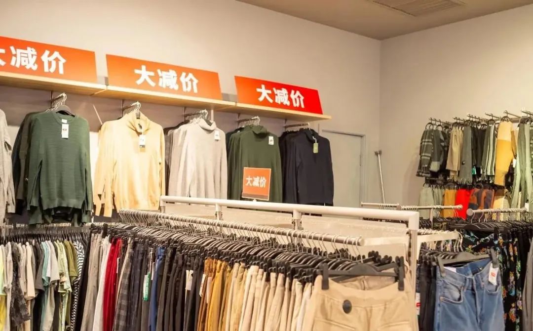 超市促销要注意的细节,超市促销商品内幕