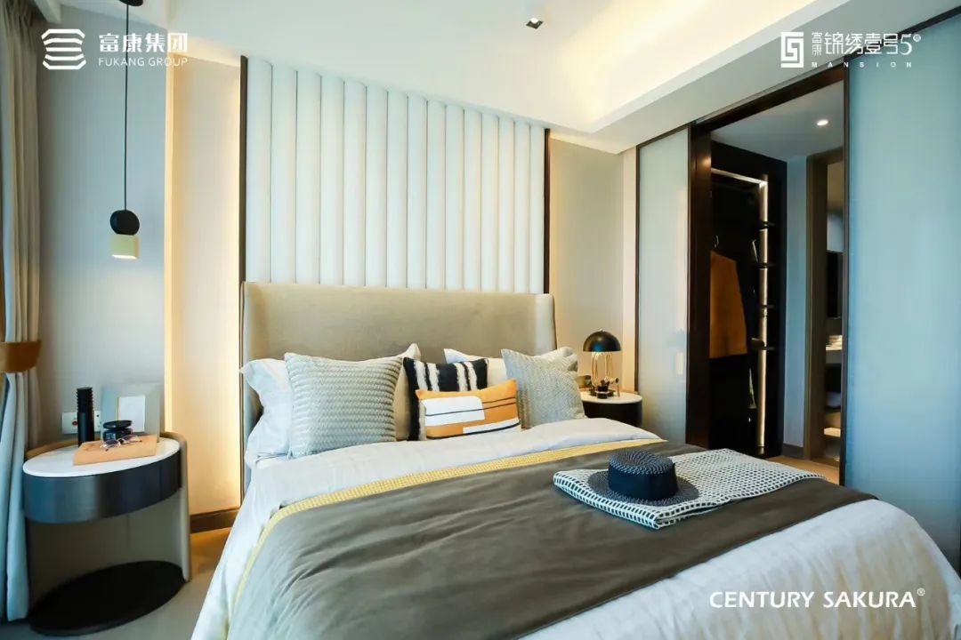 惠州锦绣壹号五期交房现状,惠州锦绣壹号二手房价