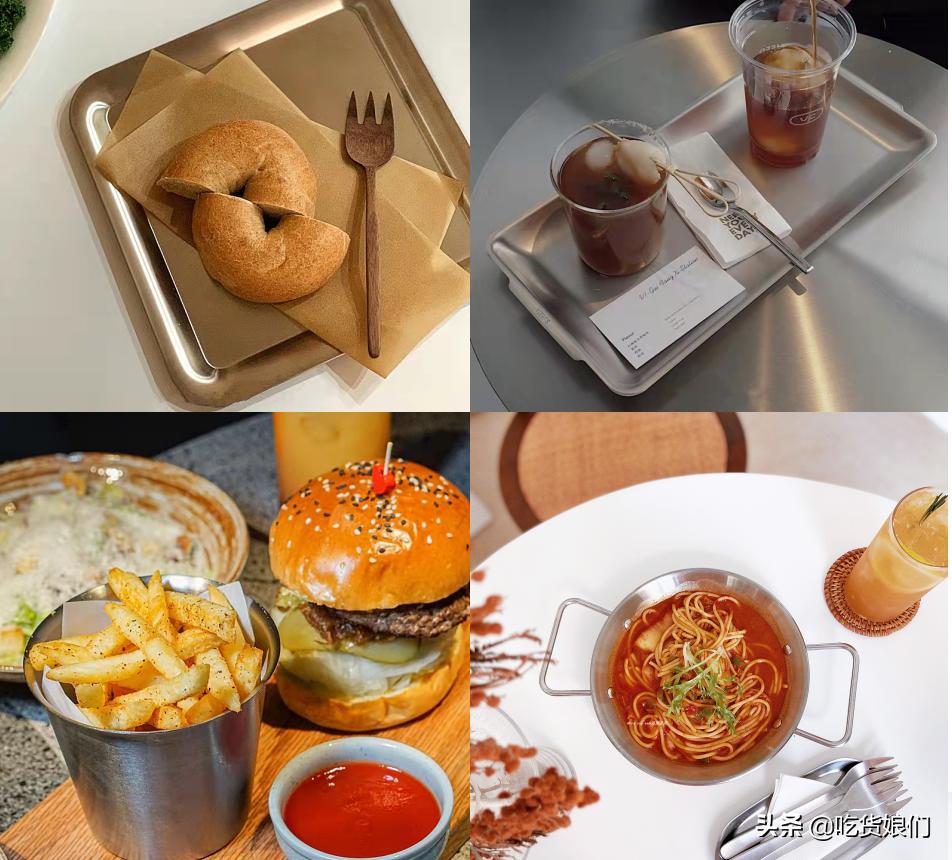 口碑最好的平价餐具排名前十名,颜值高还好用的餐具推荐