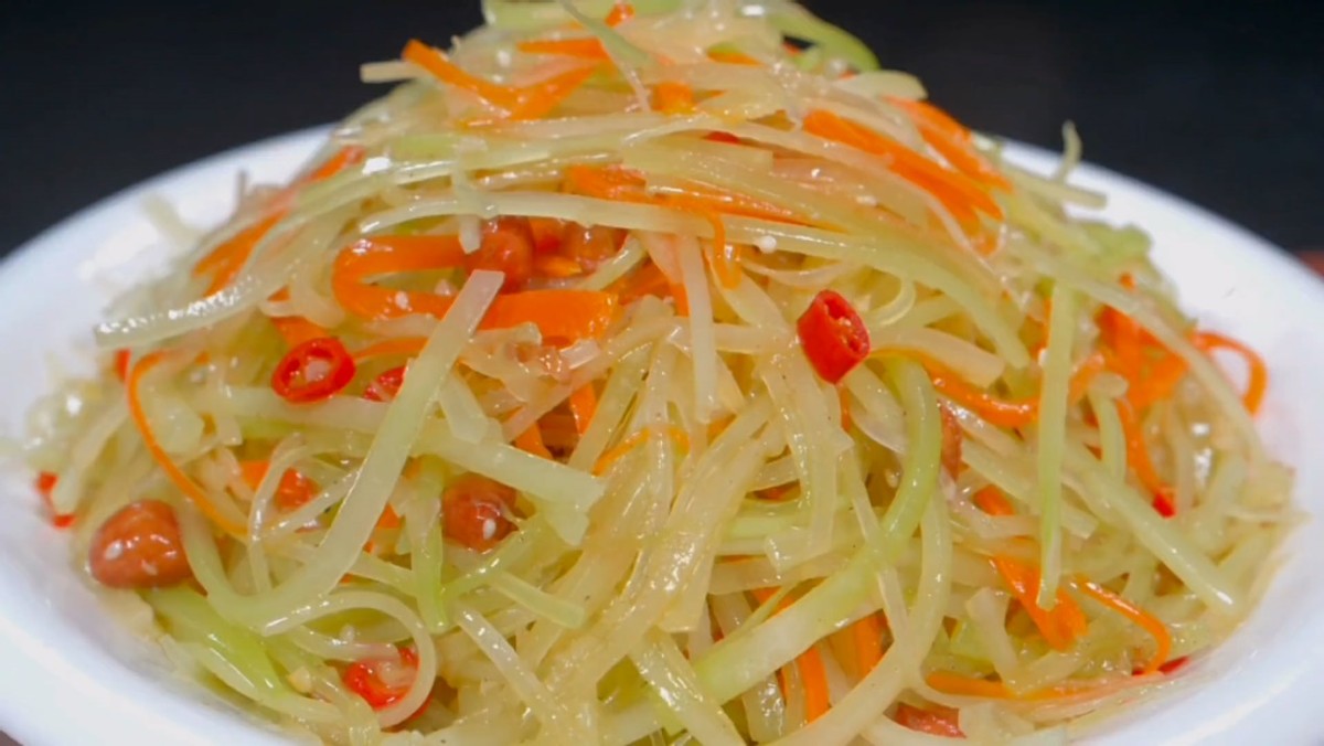 做梦太多是身体发出求救信号吗,无缘无故做梦是什么症状