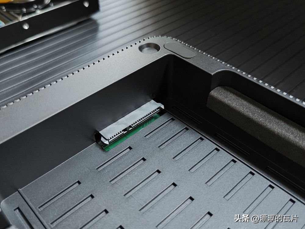 orico奥睿科nas支持百度网盘吗,奥睿科私有云双盘位nas网络硬盘