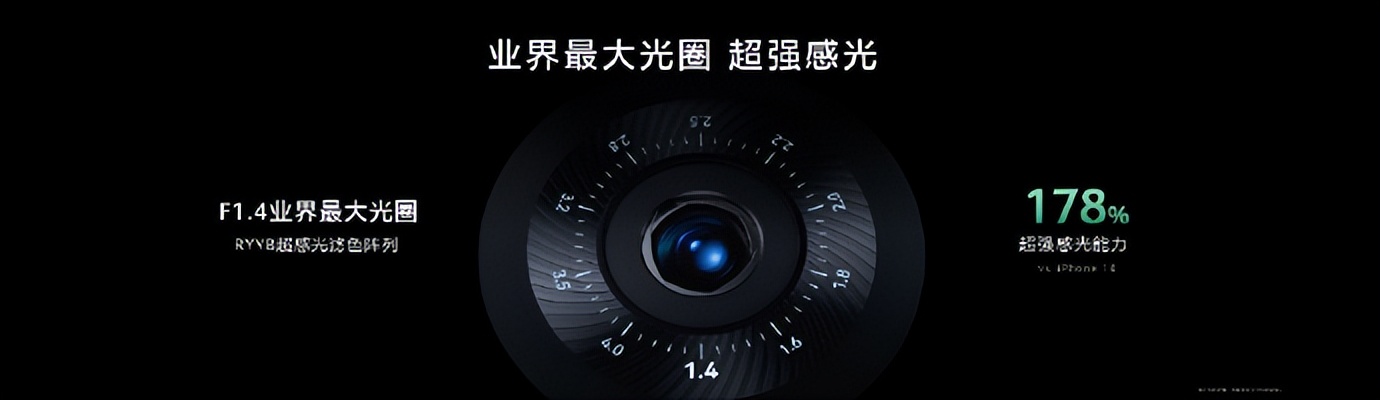 华为nova11全系配置最新消息,华为nova11预计发布