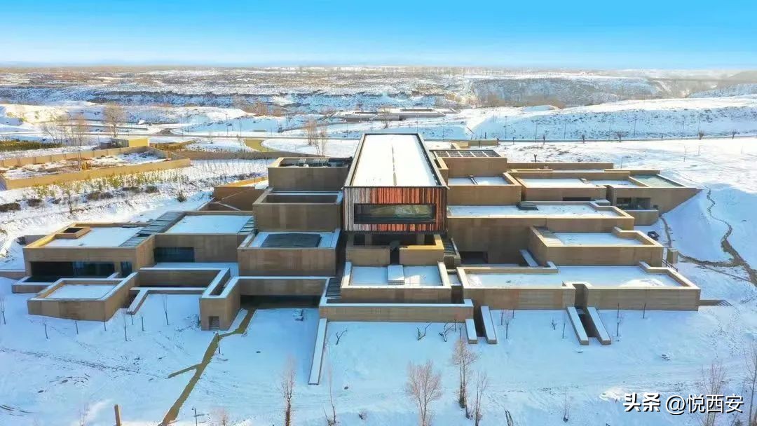 国家考古遗址公园建设项目有哪些,国家考古遗址公园立项