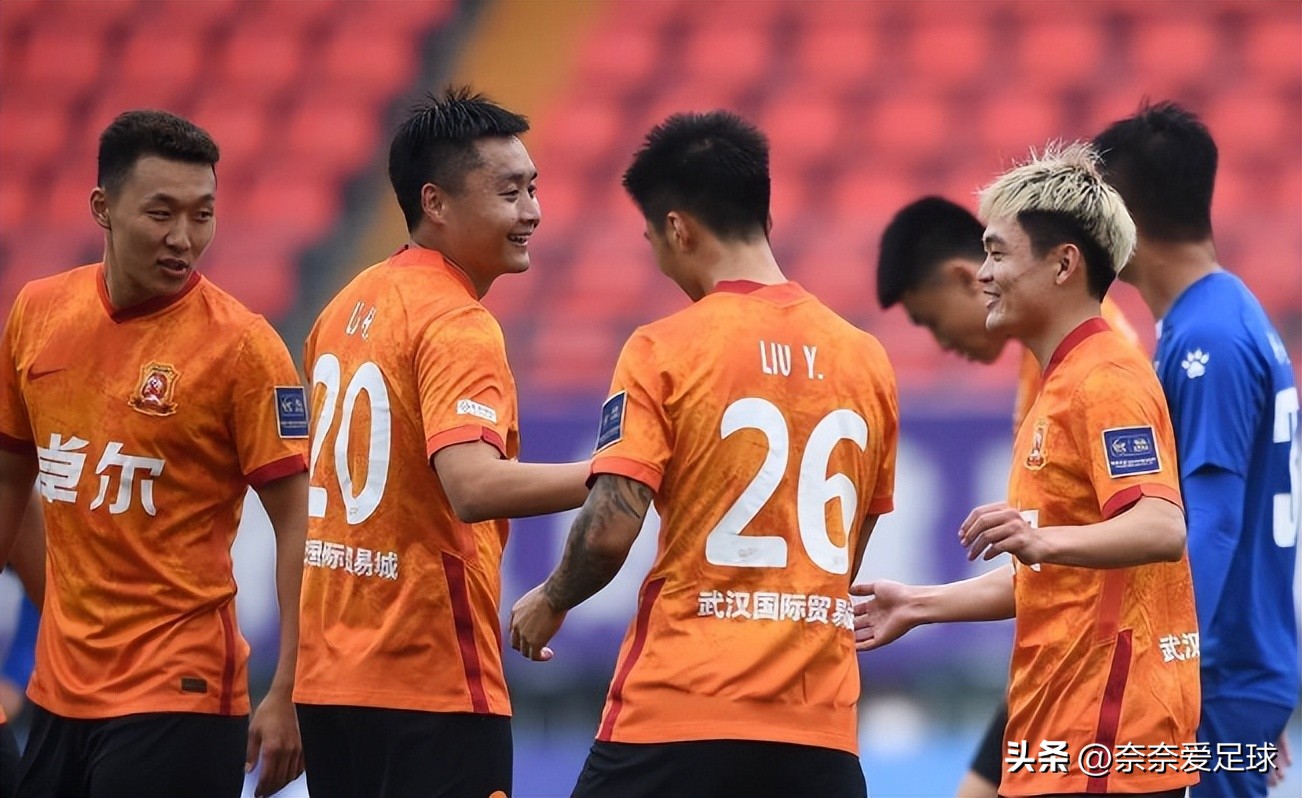 中超广州队主场2023,中超广州城vs广州队