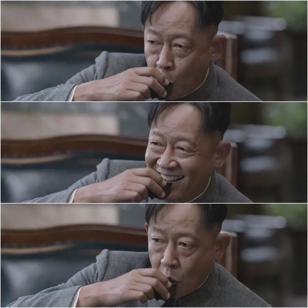 山海情等46部好剧入围,山海情成为2021年爆款剧的原因