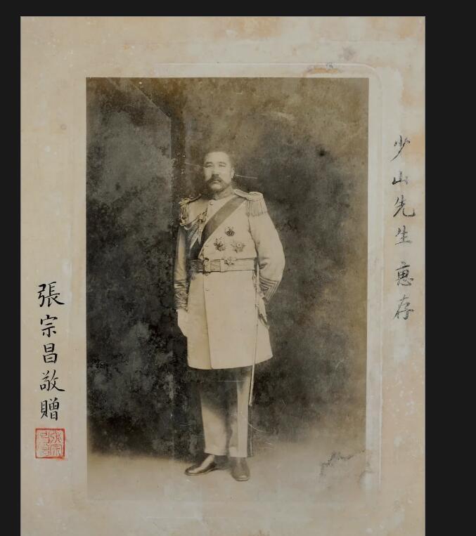 日军兽行：当着男人的面玷污了女儿，临走还残忍割下妻子乳房