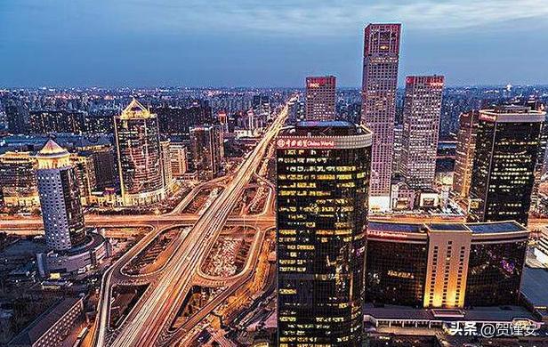 北京1000元租房真的假的,采访北京高额租房的真实生活