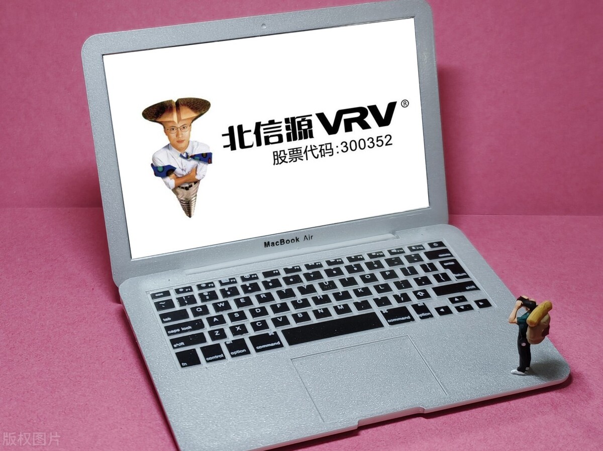 中国股市最有价值的20只股票,中国股市5g最具潜力的龙头股名单