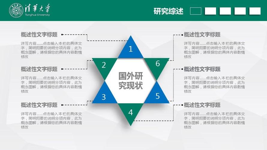 开题报告ppt模板在哪免费下,开题报告ppt怎么写又简单又快