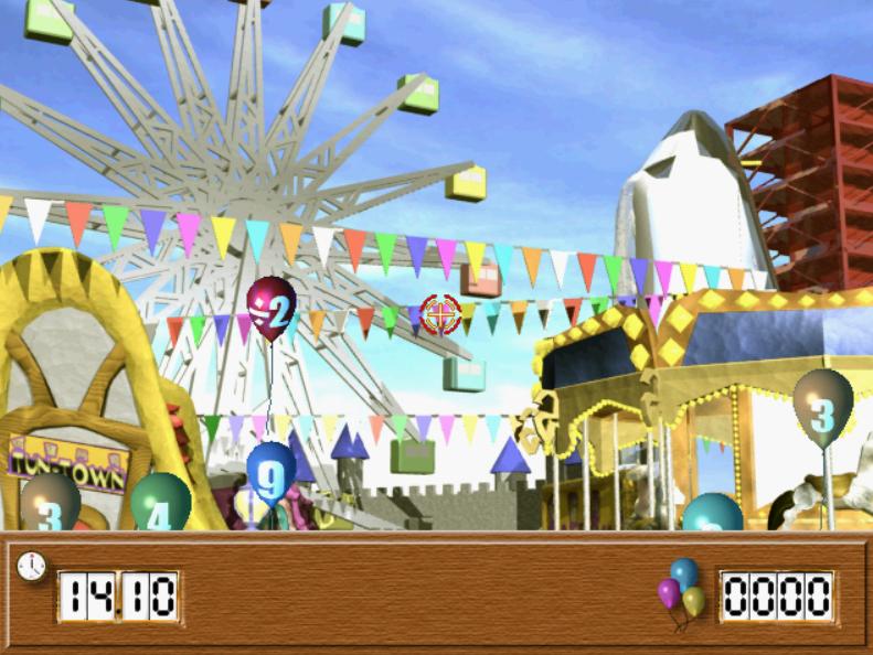 大富翁4中的玩法,大富翁4隐藏角色攻略