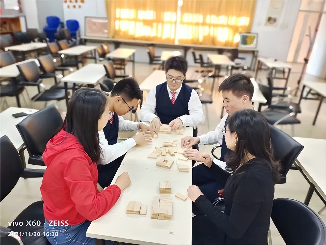 广州市贸易职业高级中学校学费,广州市贸易职业高级中学多少分