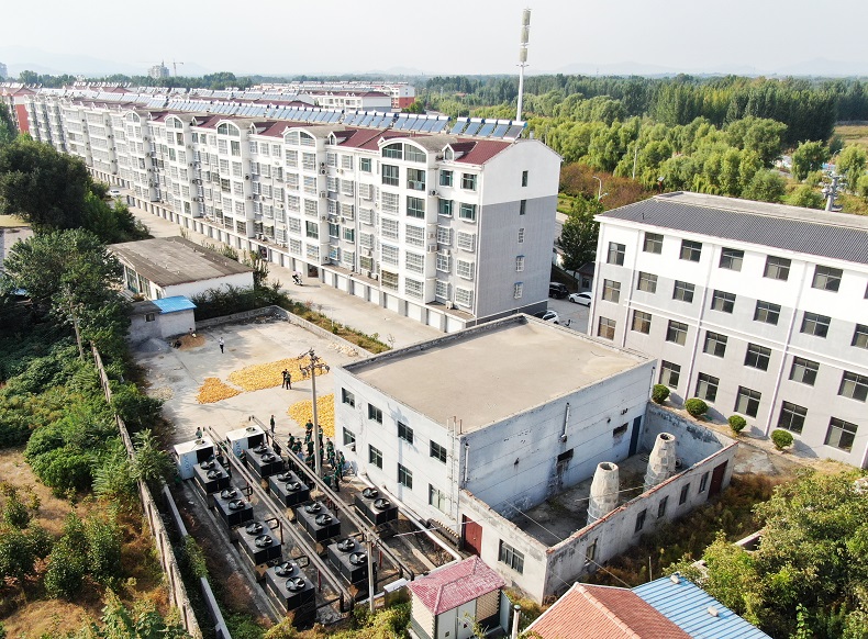 刚开发的小区好不好,刚开发的小区有哪些