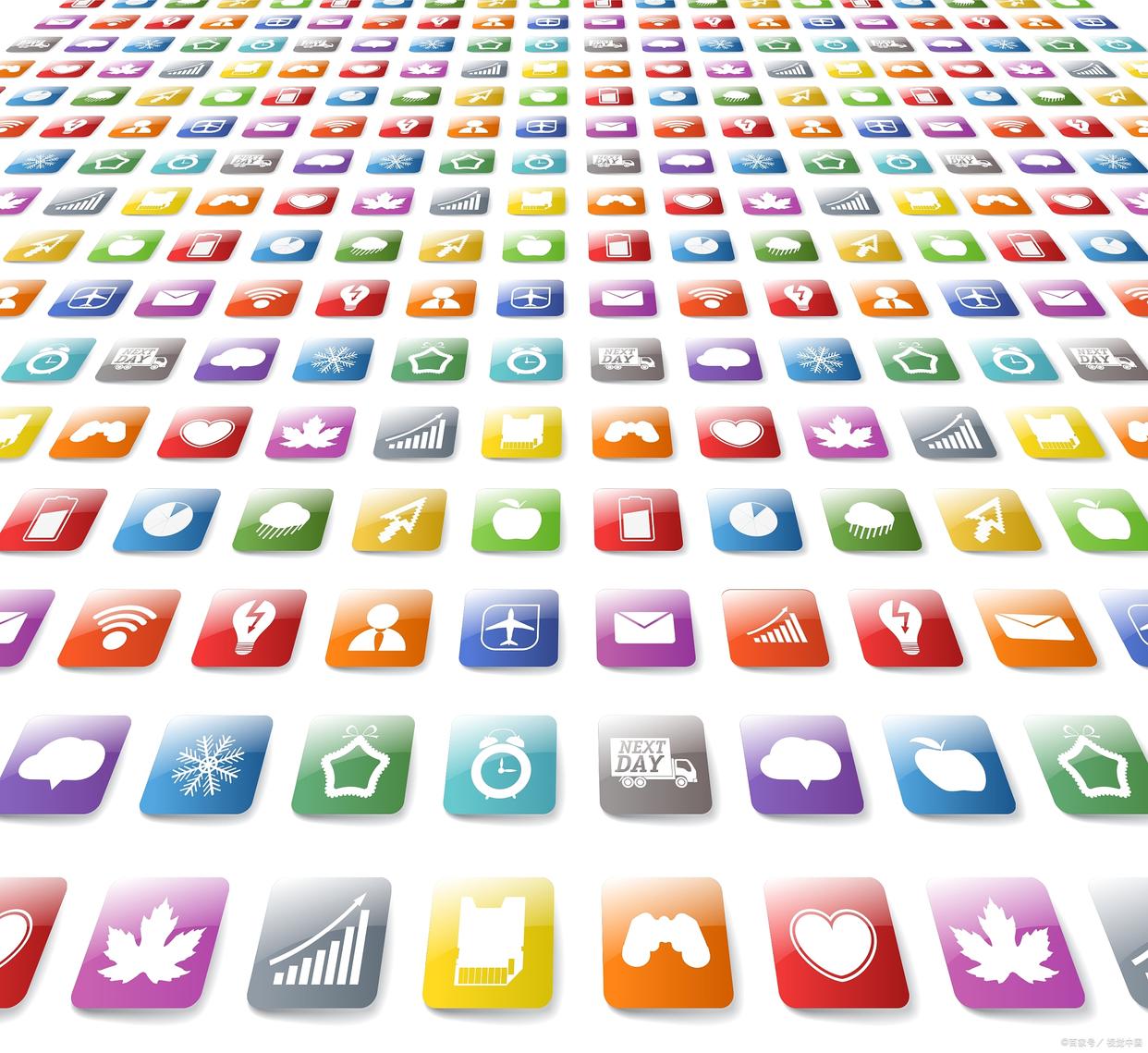 哪能查出手机是否被监听,严重怀疑手机被监听了