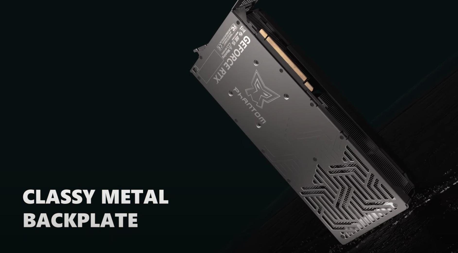 华硕rogstrixgeforcertx4090猛禽,rtx4090性能曝光