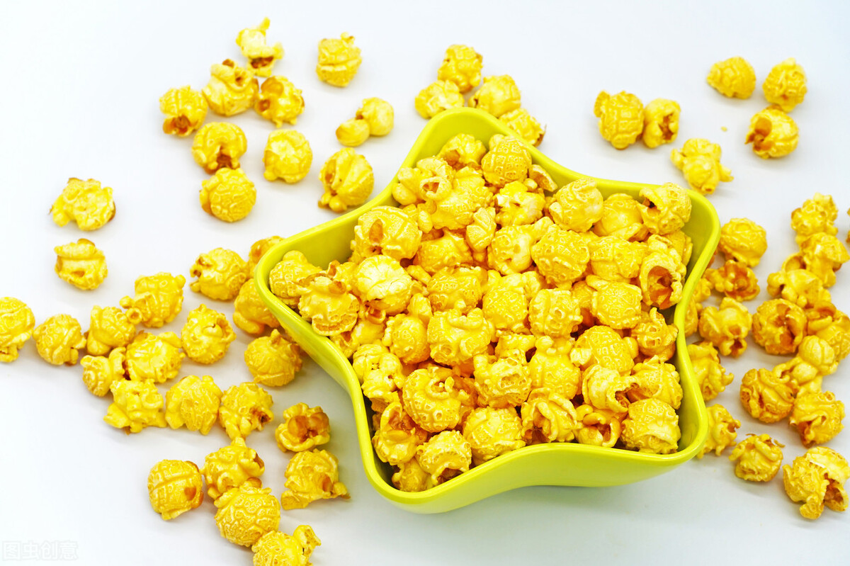 开零食店的真正原因,进口零食店怎么经营