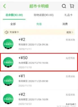 遇到网购仅退款怎么起诉,天猫超市买的东西有问题怎么投诉