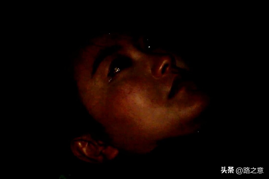 夫妻被杀大案纪实,真实案件记录情人和丈夫联合杀妻