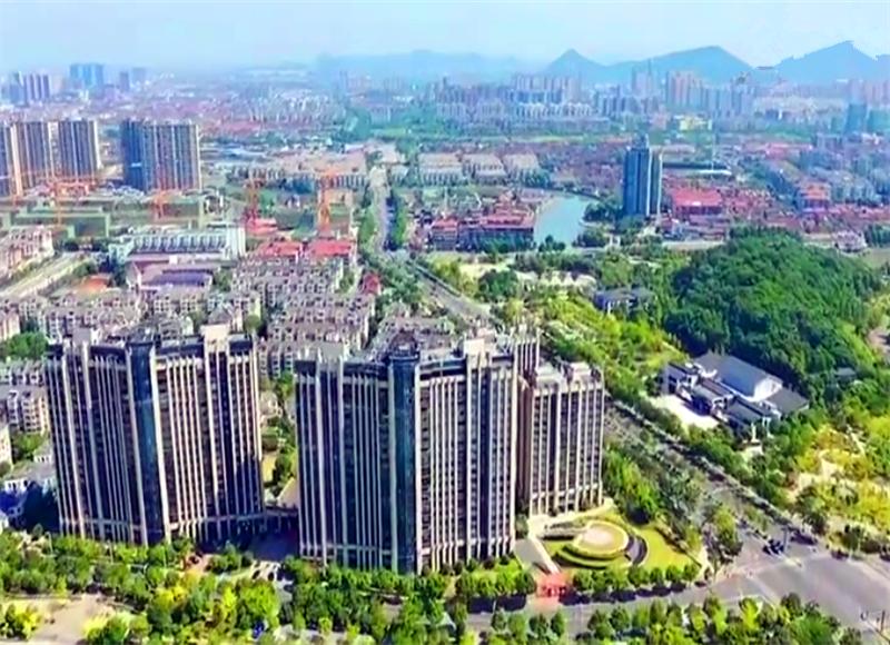 浙江余姚有哪些风景好的地方,浙江省余姚的风景视频