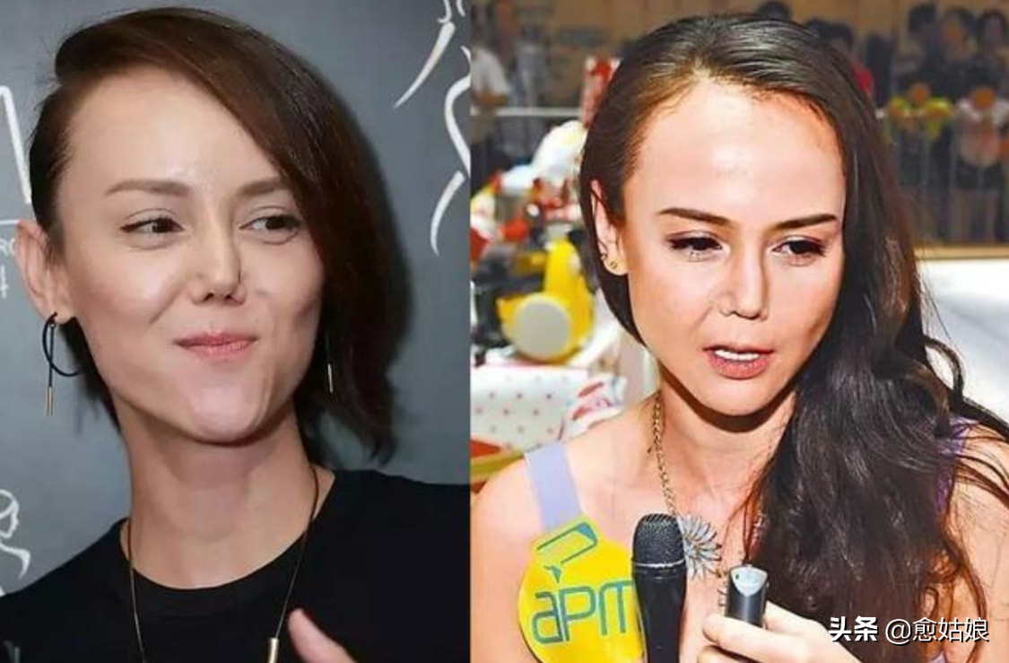 吃蛔虫减肥的女明星,吃蛔虫的女明星减肥