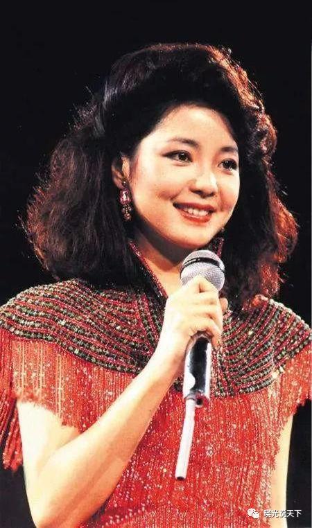 中日文化艺术交流,中日合唱北国之春