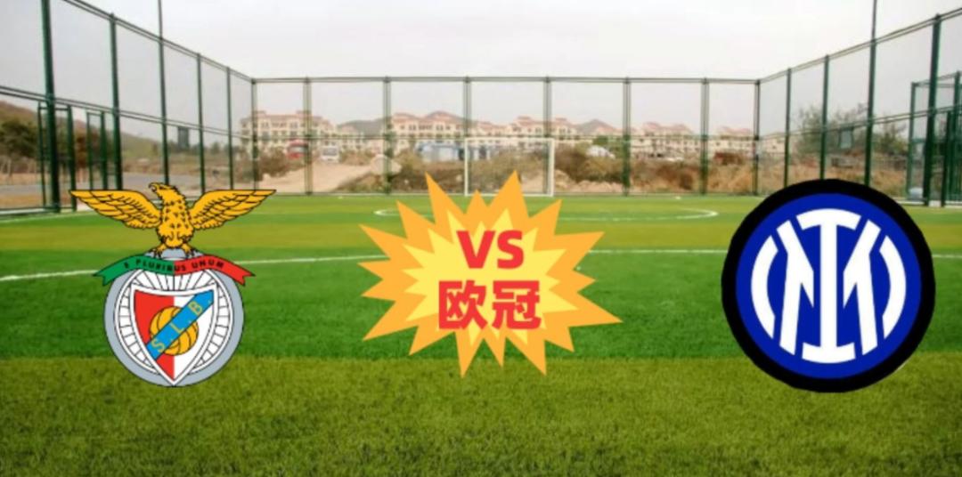 竞彩欧赔分析技巧,竞彩必学欧赔十大技巧