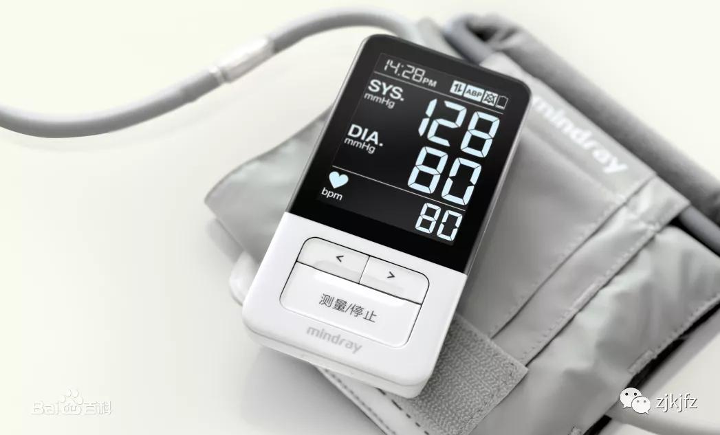 常用压力单位有哪些如何换算,气压单位怎么换算压力公斤值