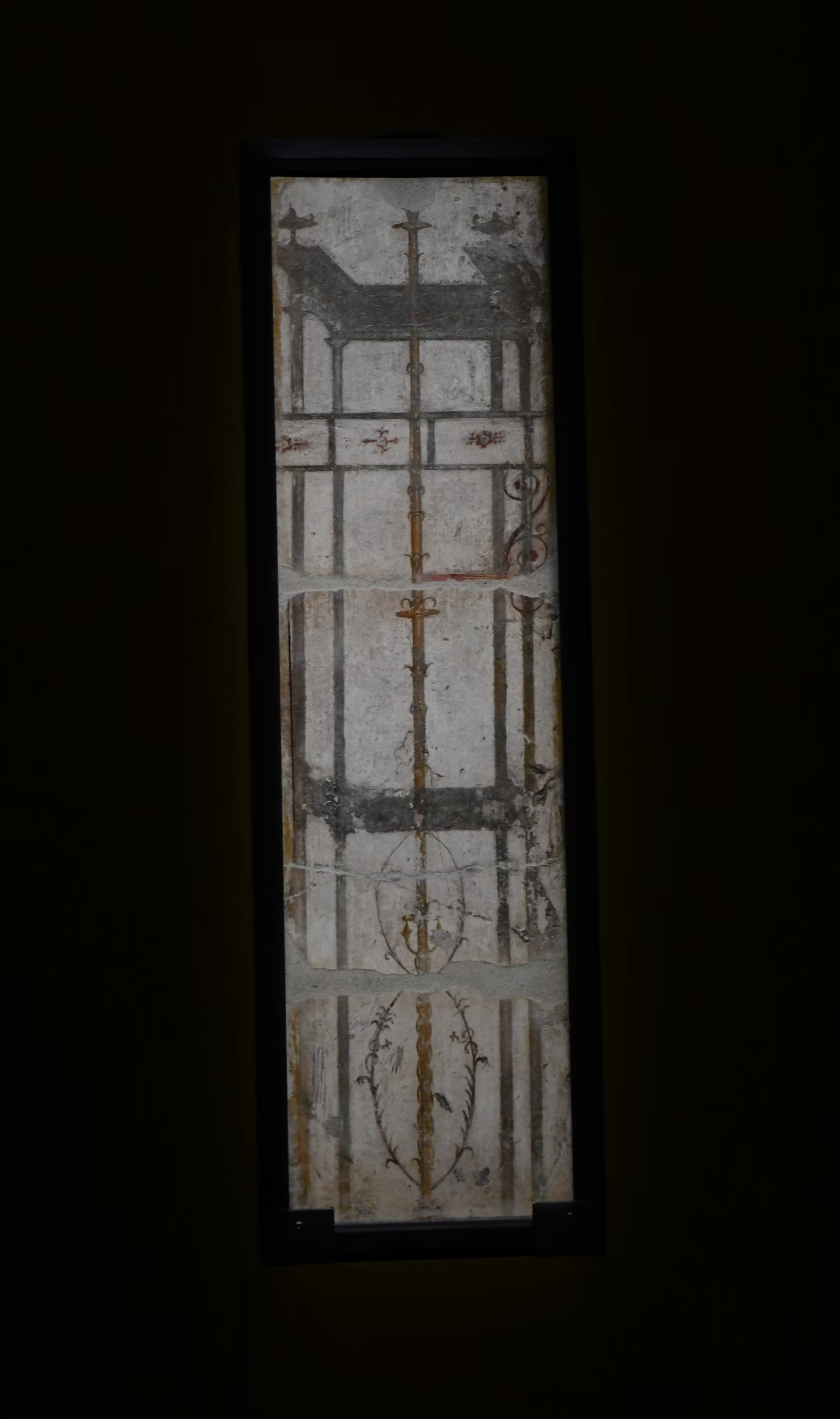 研学上海旅游攻略,上海研学旅行攻略