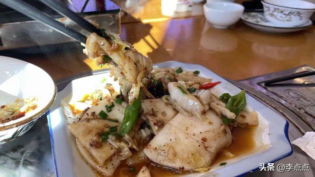 云南旅游疫情最新政策,云南旅游团疫情最新消息